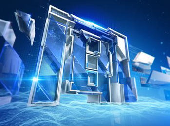 磨礦機用氣動離合器